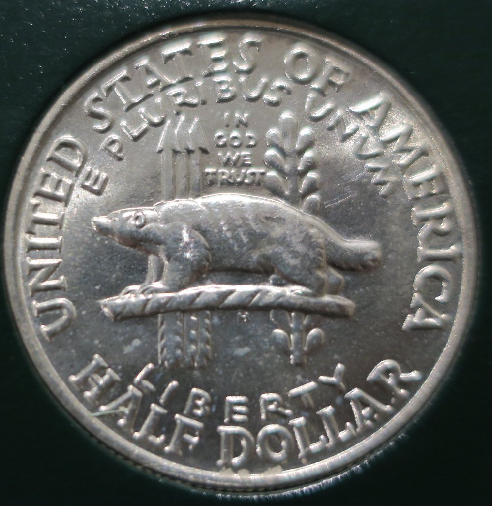 Commemorative-Slots-In-Your-Dansco-7070-And-Other-Type-Album